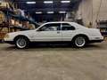 Lincoln Mark 7 VII LSC 5.0L HO V8 225 PS Automatic Weiß - thumbnail 9