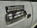 Lincoln Mark 7 VII LSC 5.0L HO V8 225 PS Automatic Weiß - thumbnail 13