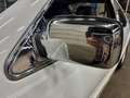 Lincoln Mark 7 VII LSC 5.0L HO V8 225 PS Automatic Weiß - thumbnail 12