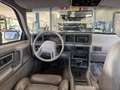 Lincoln Mark 7 VII LSC 5.0L HO V8 225 PS Automatic Weiß - thumbnail 19