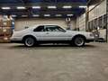 Lincoln Mark 7 VII LSC 5.0L HO V8 225 PS Automatic Weiß - thumbnail 1