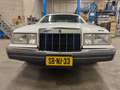 Lincoln Mark 7 VII LSC 5.0L HO V8 225 PS Automatic Weiß - thumbnail 14