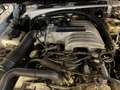 Lincoln Mark 7 VII LSC 5.0L HO V8 225 PS Automatic Weiß - thumbnail 17
