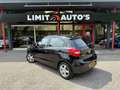 Ford Ka/Ka+ 1.2 Trend Ultimate Airco/Cruise/Pdc/El.ramen/Lmv/N Zwart - thumbnail 5