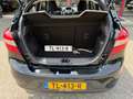 Ford Ka/Ka+ 1.2 Trend Ultimate Airco/Cruise/Pdc/El.ramen/Lmv/N Zwart - thumbnail 10