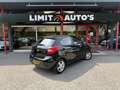 Ford Ka/Ka+ 1.2 Trend Ultimate Airco/Cruise/Pdc/El.ramen/Lmv/N Zwart - thumbnail 2