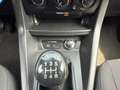 Ford Ka/Ka+ 1.2 Trend Ultimate Airco/Cruise/Pdc/El.ramen/Lmv/N Zwart - thumbnail 20