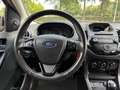 Ford Ka/Ka+ 1.2 Trend Ultimate Airco/Cruise/Pdc/El.ramen/Lmv/N Zwart - thumbnail 14