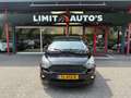 Ford Ka/Ka+ 1.2 Trend Ultimate Airco/Cruise/Pdc/El.ramen/Lmv/N Zwart - thumbnail 6