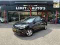 Ford Ka/Ka+ 1.2 Trend Ultimate Airco/Cruise/Pdc/El.ramen/Lmv/N Zwart - thumbnail 1