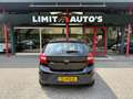 Ford Ka/Ka+ 1.2 Trend Ultimate Airco/Cruise/Pdc/El.ramen/Lmv/N Zwart - thumbnail 9