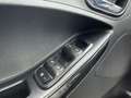 Ford Ka/Ka+ 1.2 Trend Ultimate Airco/Cruise/Pdc/El.ramen/Lmv/N Zwart - thumbnail 16