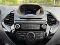 Ford Ka/Ka+ 1.2 Trend Ultimate Airco/Cruise/Pdc/El.ramen/Lmv/N Zwart - thumbnail 15