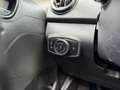 Ford Ka/Ka+ 1.2 Trend Ultimate Airco/Cruise/Pdc/El.ramen/Lmv/N Zwart - thumbnail 17