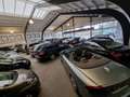 Ford Ka/Ka+ 1.2 Trend Ultimate Airco/Cruise/Pdc/El.ramen/Lmv/N Zwart - thumbnail 24