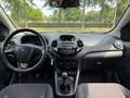 Ford Ka/Ka+ 1.2 Trend Ultimate Airco/Cruise/Pdc/El.ramen/Lmv/N Zwart - thumbnail 3