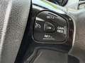 Ford Ka/Ka+ 1.2 Trend Ultimate Airco/Cruise/Pdc/El.ramen/Lmv/N Zwart - thumbnail 18