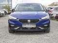 SEAT Leon 1.5 TSI FR DSG NAVI PANO SHZ LED ACC VIR Blau - thumbnail 7