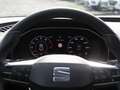 SEAT Leon 1.5 TSI FR DSG NAVI PANO SHZ LED ACC VIR Blau - thumbnail 13
