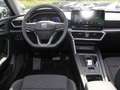 SEAT Leon 1.5 TSI FR DSG NAVI PANO SHZ LED ACC VIR Blau - thumbnail 10