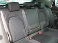 SEAT Leon 1.5 TSI FR DSG NAVI PANO SHZ LED ACC VIR Blau - thumbnail 4