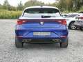 SEAT Leon 1.5 TSI FR DSG NAVI PANO SHZ LED ACC VIR Blau - thumbnail 8