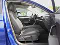 SEAT Leon 1.5 TSI FR DSG NAVI PANO SHZ LED ACC VIR Blau - thumbnail 2