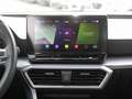 SEAT Leon 1.5 TSI FR DSG NAVI PANO SHZ LED ACC VIR Blau - thumbnail 12