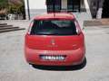 Fiat Grande Punto 5p 1.2 street s&s 69cv Rot - thumbnail 4