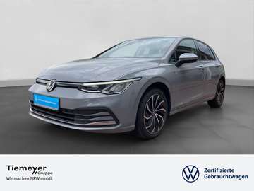 2.0 TDI ACTIVE VIRTUAL LM17 LED ACC