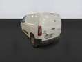 Toyota Proace City Van 1.5D 75kW (100CV) GX Plus L1 Blanco - thumbnail 6
