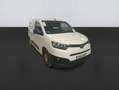 Toyota Proace City Van 1.5D 75kW (100CV) GX Plus L1 Blanco - thumbnail 3