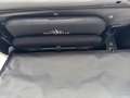Ford Tourneo Custom Nugget Aufstelldach Titanium 170PS Markise Gris - thumbnail 27