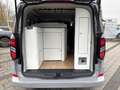 Ford Tourneo Custom Nugget Aufstelldach Titanium 170PS Markise Gris - thumbnail 26