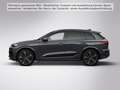 Audi S-LINE EDITION-ONE-GREY*MATRIX*LUF Grau - thumbnail 2