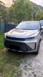 1.5t 113cv