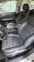 EMC Wave 3 1.5t 113cv - thumbnail 6