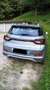EMC Wave 3 1.5t 113cv - thumbnail 2