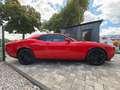 Dodge Challenger 6.4 V8 SRT 392 SCAT PACK Performance Rot - thumbnail 12