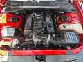 Dodge Challenger 6.4 V8 SRT 392 SCAT PACK Performance Rot - thumbnail 30