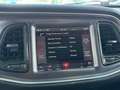 Dodge Challenger 6.4 V8 SRT 392 SCAT PACK Performance Rot - thumbnail 23