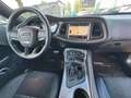 Dodge Challenger 6.4 V8 SRT 392 SCAT PACK Performance Rot - thumbnail 16