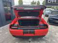 Dodge Challenger 6.4 V8 SRT 392 SCAT PACK Performance Rot - thumbnail 8