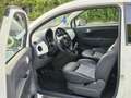 Fiat 500 1,4 16V Lounge - thumbnail 9