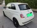 Fiat 500 1,4 16V Lounge - thumbnail 5