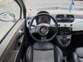 Fiat 500 1,4 16V Lounge - thumbnail 11