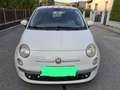 Fiat 500 1,4 16V Lounge - thumbnail 2