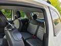 Fiat 500 1,4 16V Lounge - thumbnail 6