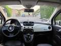 Fiat 500 1,4 16V Lounge - thumbnail 10