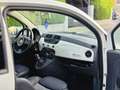 Fiat 500 1,4 16V Lounge - thumbnail 8